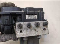 A2124315512 Блок АБС, насос (ABS, ESP, ASR) Mercedes E W212 2009-2013 20359148 #3