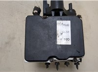 A2124315512 Блок АБС, насос (ABS, ESP, ASR) Mercedes E W212 2009-2013 20359148 #5