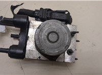 A2124315512 Блок АБС, насос (ABS, ESP, ASR) Mercedes E W212 2009-2013 20359148 #6