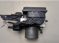 A2124315512 Блок АБС, насос (ABS, ESP, ASR) Mercedes E W212 2009-2013 20359148 #7