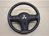  Руль Mitsubishi Colt 2004-2008 20359149 #1