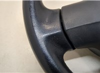  Руль Mitsubishi Colt 2004-2008 20359149 #2