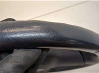  Руль Mitsubishi Colt 2004-2008 20359149 #5
