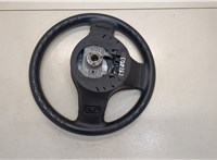  Руль Mitsubishi Colt 2004-2008 20359149 #6