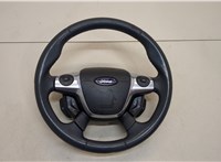  Руль Ford Focus 3 2011-2015 20359152 #1