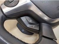  Руль Ford Focus 3 2011-2015 20359152 #2