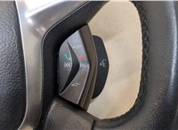  Руль Ford Focus 3 2011-2015 20359152 #3