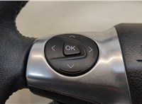  Руль Ford Focus 3 2011-2015 20359152 #5