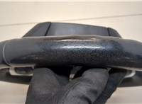  Руль Ford Focus 3 2011-2015 20359152 #8