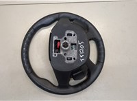  Руль Ford Focus 3 2011-2015 20359152 #9