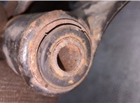  Рессора Ford F-150 2014-2020 20359154 #2