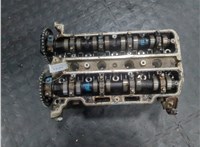 Головка блока (ГБЦ) Opel Corsa C 2000-2006 20359156 #1