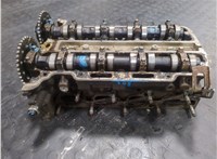  Головка блока (ГБЦ) Opel Corsa C 2000-2006 20359156 #2