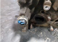  Головка блока (ГБЦ) Opel Corsa C 2000-2006 20359156 #3