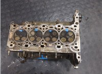  Головка блока (ГБЦ) Opel Corsa C 2000-2006 20359156 #6