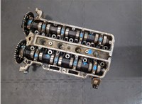  Головка блока (ГБЦ) Opel Corsa C 2000-2006 20359156 #7