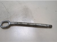  Крюк буксировочный Volkswagen Transporter 5 2003-2015 20359157 #1