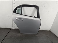  Дверь боковая (легковая) Saab 9-3 2007-2011 20359159 #1