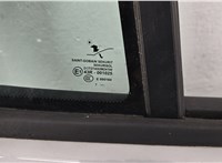  Дверь боковая (легковая) Saab 9-3 2007-2011 20359159 #2