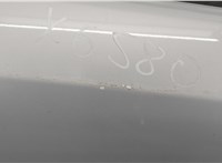  Дверь боковая (легковая) Saab 9-3 2007-2011 20359159 #3
