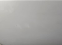  Дверь боковая (легковая) Saab 9-3 2007-2011 20359159 #4