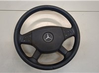  Руль Mercedes B W245 2005-2012 20359162 #1