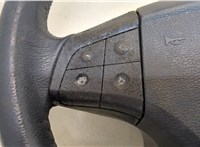  Руль Mercedes B W245 2005-2012 20359162 #2
