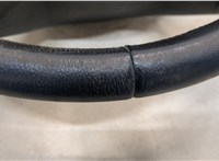  Руль Mercedes B W245 2005-2012 20359162 #4