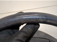  Руль Mercedes B W245 2005-2012 20359162 #5