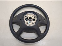  Руль Mercedes B W245 2005-2012 20359162 #6