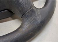  Руль Mercedes B W245 2005-2012 20359162 #7