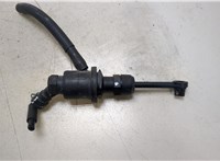 806101UG0A Цилиндр сцепления главный Renault Master 2010- 20359164 #3