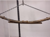  Рессора Ford F-250 2010-2016 20359165 #1