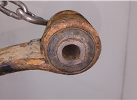  Рессора Ford F-250 2010-2016 20359165 #2