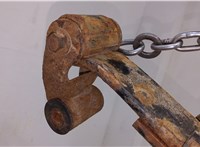  Рессора Ford F-250 2010-2016 20359165 #3