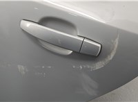  Дверь боковая (легковая) Saab 9-3 2007-2011 20359167 #3