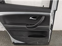  Дверь боковая (легковая) Saab 9-3 2007-2011 20359167 #6