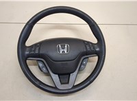  Руль Honda CR-V 2007-2012 20359172 #1