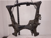  Балка подвески передняя (подрамник) Honda CR-V 2012-2018 20359173 #1