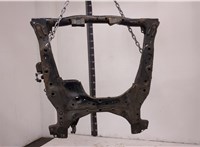  Балка подвески передняя (подрамник) Honda CR-V 2012-2018 20359173 #2