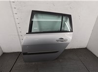  Стеклоподъемник электрический Renault Megane 2 2002-2009 11377878 #1