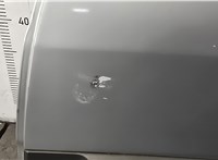  Стеклоподъемник электрический Renault Megane 2 2002-2009 11377878 #4