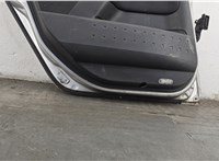  Стеклоподъемник электрический Renault Megane 2 2002-2009 11377878 #5