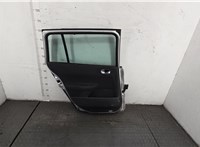  Стеклоподъемник электрический Renault Megane 2 2002-2009 11377878 #6