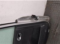  Стеклоподъемник электрический Renault Megane 2 2002-2009 11377878 #7