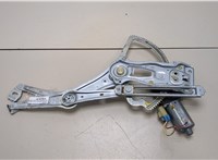  Стеклоподъемник электрический Mercedes ML W163 1998-2004 20359176 #1