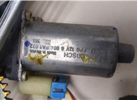  Стеклоподъемник электрический Mercedes ML W163 1998-2004 20359176 #2