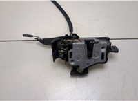  Замок двери Mercedes ML W163 1998-2004 20359177 #1
