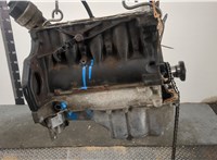  Блок цилиндров (Шорт блок) Opel Corsa C 2000-2006 20359185 #4