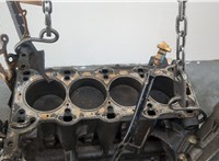  Блок цилиндров (Шорт блок) Opel Corsa C 2000-2006 20359185 #6